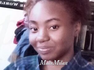 MaluMilan