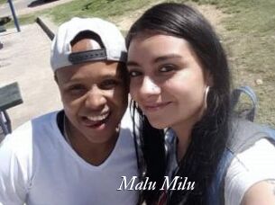 Malu_Milu