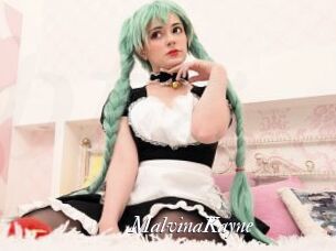 MalvinaKayne