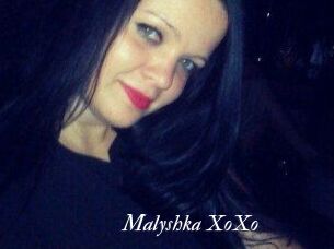 Malyshka_XoXo