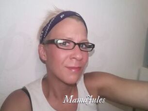 MamaJules