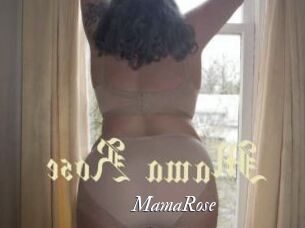 MamaRose