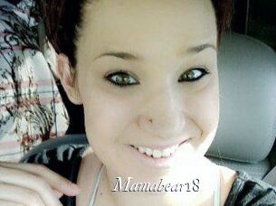 Mamabear18