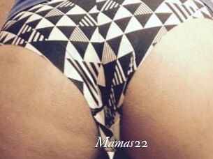 Mamas22