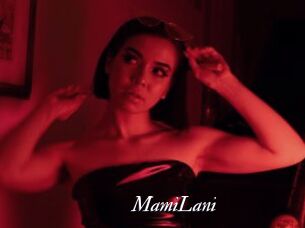 MamiLani
