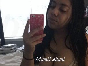 MamiLeilani