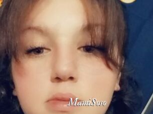 MamiSoso