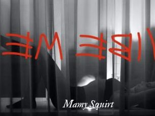 Mamy_Squirt