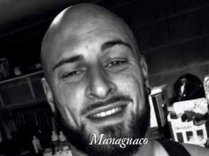 Managuaco