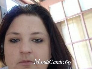 MandiCandi369