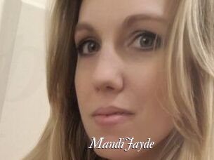 MandiJayde