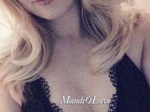 MandiOLove