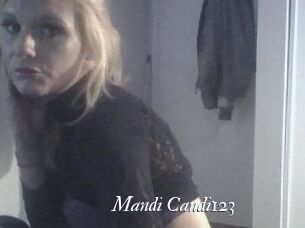 Mandi_Candi123
