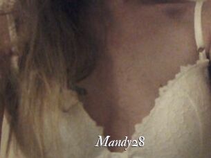 Mandy28