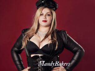 MandyBakers