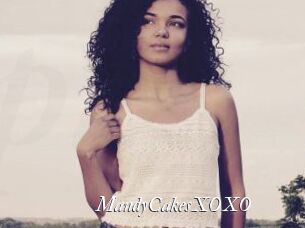 MandyCakesXOXO