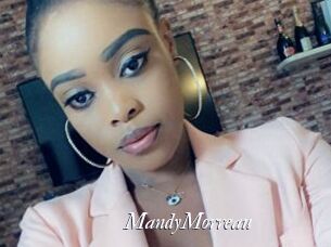 MandyMorreau