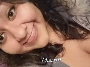 Mandy_P