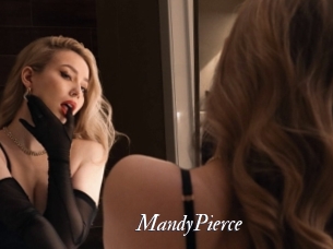 MandyPierce