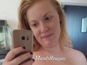 Mandy_Reagan