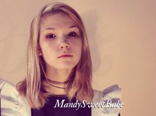 MandySweetBabe