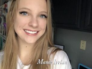 Mandy_Irelan