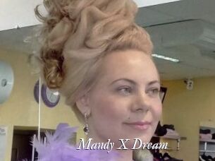 Mandy_X_Dream