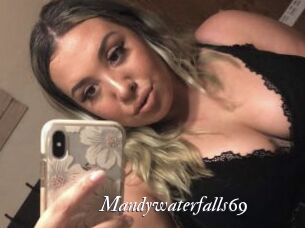 Mandywaterfalls69