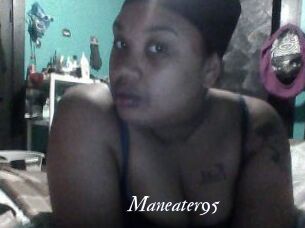 Maneater95