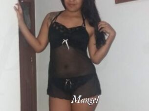 Mangel