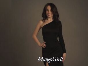 MangoGirll