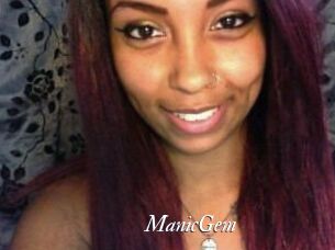 ManicGem
