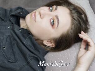 ManizhaJaw