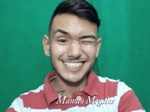 Manolo_Megalos