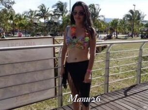 Manu26