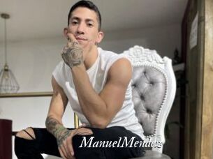 ManuelMendez