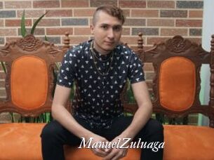 ManuelZuluaga