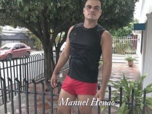 Manuel_Henao