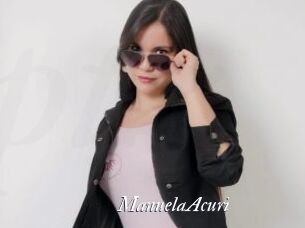 ManuelaAcuri