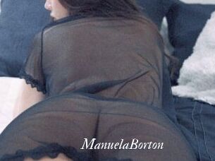 Manuela_Borton