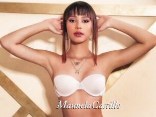 ManuelaCastillo