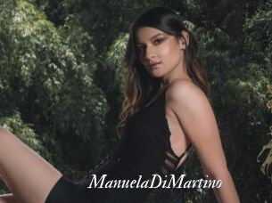 ManuelaDiMartino