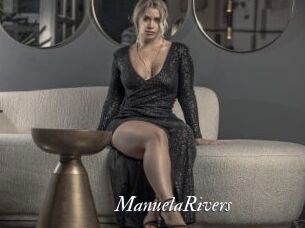 ManuelaRivers