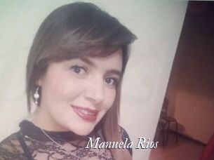 Manuela_Rios