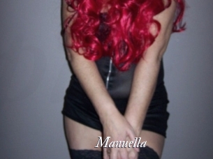 Manuella