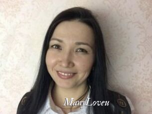 ManyLoveu