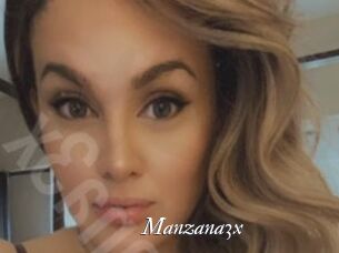Manzana3x