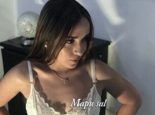 Mapu_sal