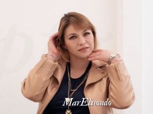 MarElisondo