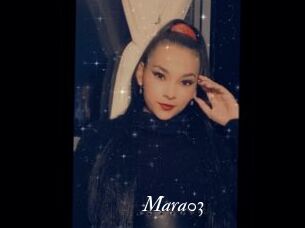 Mara03